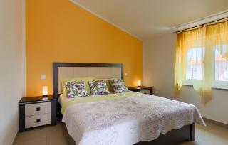 Holiday Home Betiga Betiga Iii - Barbariga - 5