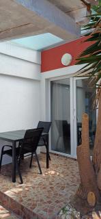 Graf Holiday Vir - Vir (Puntadura) - 6