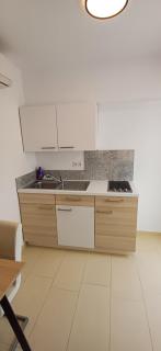 Graf Holiday Vir - Vir (Puntadura) - 1