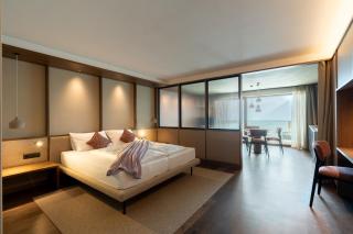 Alea Living - 7