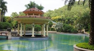 Evergrande Hotel Guangzhou Zengcheng - Guangzhou - 5