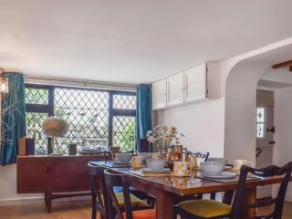 Rivendell Cottage - Liskeard - 5