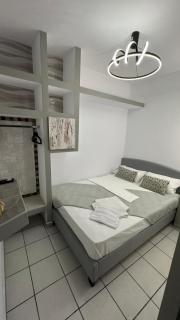 Tiny House - Limenaria - 8