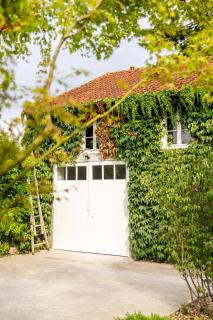 Le Domaine by A&G - Vendrest -  - 9