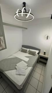 Tiny House - Limenaria - 7