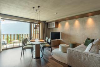 Alea Living - 4