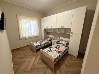 Margini Home - Siderno Marina - 1