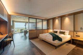 Alea Living - 3