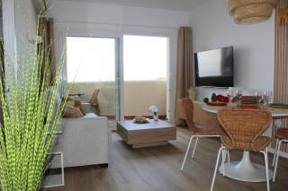 BenalBeach dreams - 2