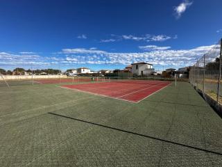 Charmante villa 4 pers Moderne et tout équipée - 2