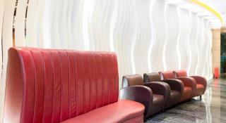 Pengker Deluxe Collection Hotel(Haiancheng Branch) - Shenzhen - 5