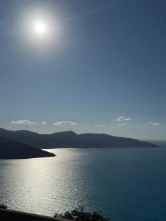 Villa Renata Fiskardo - Fiskardho - 7