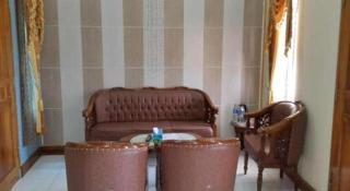 Hotel Ramayana Garut - Garut - 4