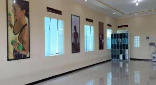 Hotel Ramayana Garut - Garut - 8