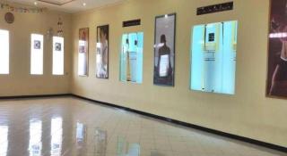 Hotel Ramayana Garut - Garut - 2