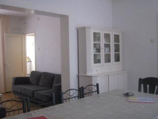 House Hommert Hoensbroek - 2