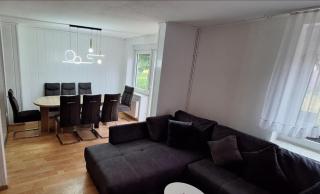 MaiFerien Harz - Haus Goldstrahl - 7