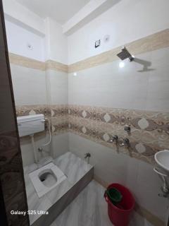 The Ma Sankata Residency - 1