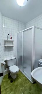 Apartamento céntrico Quintocielo2025 - Cedeira - 2