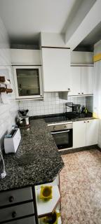 Apartamento céntrico Quintocielo2025 - Cedeira - 3
