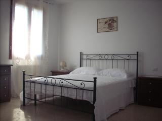 B&B Da Toni - Taglio di Po - 7