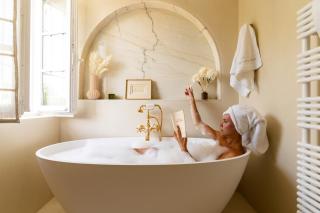 Le Domaine by A&G - Vendrest - - 4