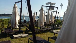 Maya - Portorož - 3