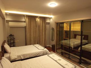 المهندسين شقه سوبر لوكس - محى الدين ابو العز - Il Cairo - 4