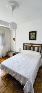 Apartamento céntrico Quintocielo2025 - Cedeira - 7