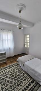 Apartamento céntrico Quintocielo2025 - Cedeira - 4
