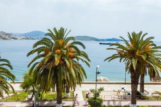 Hotel Pini - Sarandë - 8