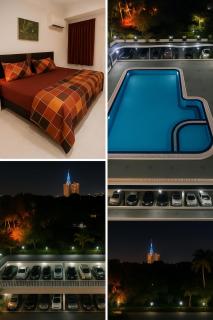 EasyStay Langkawi Apartment - Kuah - 0