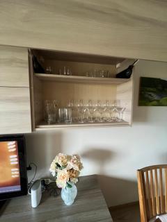 Gėlių apartamentai - Palanga - 1