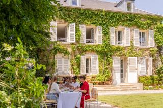 Le Domaine by A&G - Vendrest - - 0