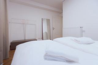 Alpine Apartements Maximilian Berchtesgaden - Berchtesgaden - 6