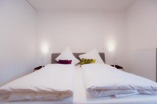 Alpine Apartements Maximilian Berchtesgaden - Berchtesgaden - 7