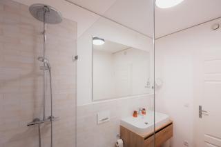 Alpine Apartements Maximilian Berchtesgaden - 2