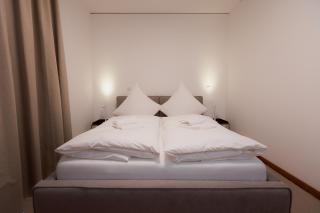 Alpine Apartements Maximilian Berchtesgaden - 1