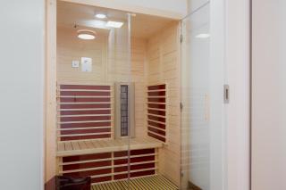 Alpine Apartements Maximilian Berchtesgaden - 3