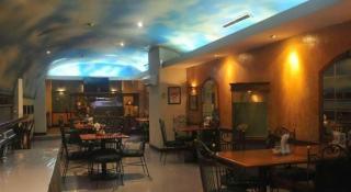 Losari Blok M Hotel Jakarta - Giacarta - 6