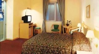Losari Blok M Hotel Jakarta - Giacarta - 2