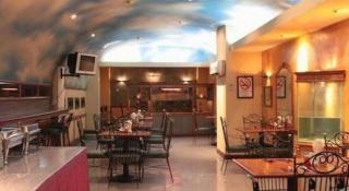 Losari Blok M Hotel Jakarta - Giacarta - 0