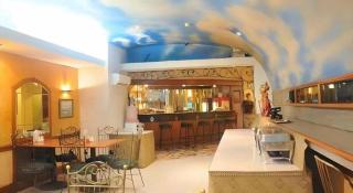 Losari Blok M Hotel Jakarta - Giacarta - 8