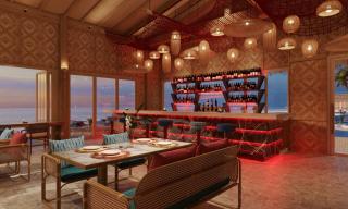 OUTRIGGER Phi Phi Island Resort - 7