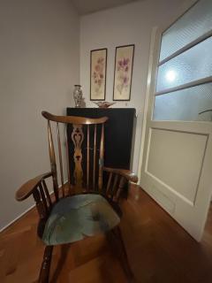 Apartman Marijin dvor - Sarajevo - 0