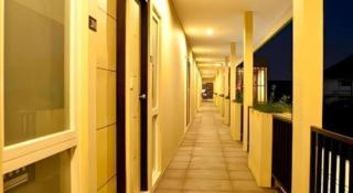 Eazy Suite Legian - Seminyak - 5