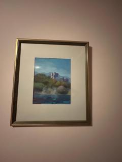 Apartman Marijin dvor - Sarajevo - 9