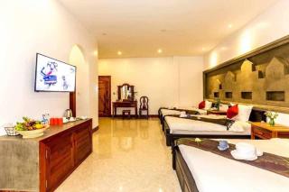 Roger Boutique Siem Reap - Siem Reap - 6
