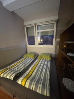 Apartman Marijin dvor - Sarajevo - 6