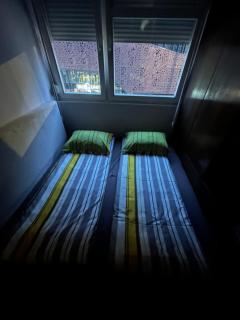 Apartman Marijin dvor - Sarajevo - 3